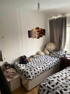91 Holgate Road, Dagenham, RM10 8NB