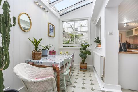 4 bedroom terraced house for sale, Spring Street, Brighton, East Sussex, BN1