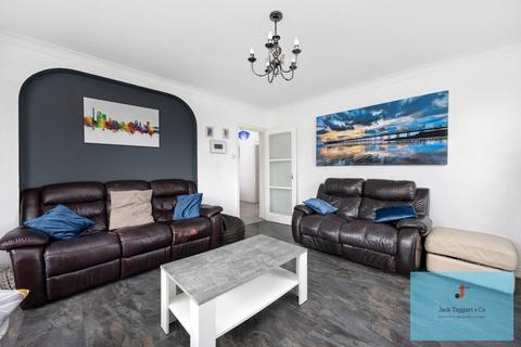 2 bedroom apartment for sale, Brighton Road, Lancing, BN15