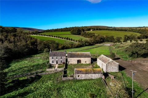 4 bedroom detached house for sale, Catlow Road, Clitheroe BB7