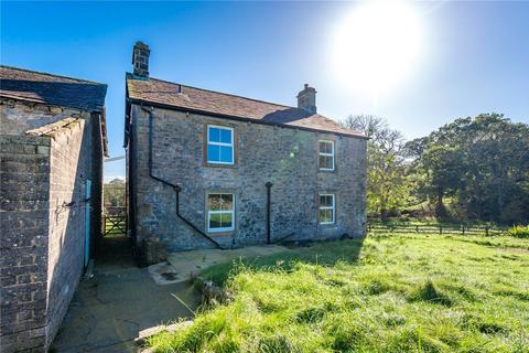 4 bedroom detached house for sale, Catlow Road, Clitheroe BB7