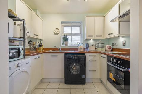 2 bedroom apartment for sale, Cirrus Drive, Shinfield, Reading