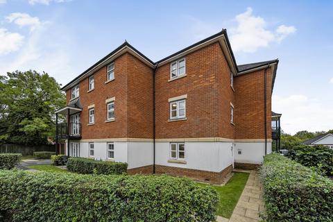 2 bedroom apartment for sale, Cirrus Drive, Shinfield, Reading