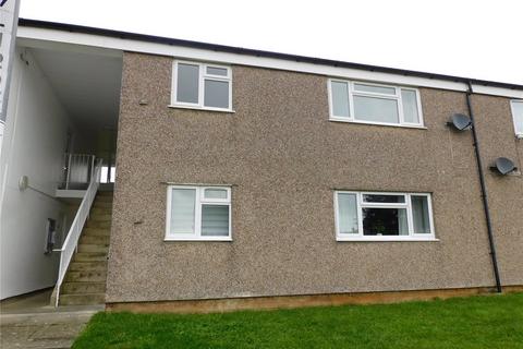 2 bedroom apartment to rent, Littlefield, Sherborne, Dorset, DT9