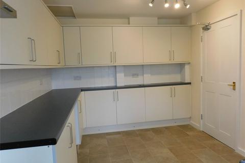 2 bedroom apartment to rent, Littlefield, Sherborne, Dorset, DT9