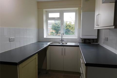 2 bedroom apartment to rent, Littlefield, Sherborne, Dorset, DT9