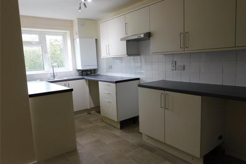 2 bedroom apartment to rent, Littlefield, Sherborne, Dorset, DT9