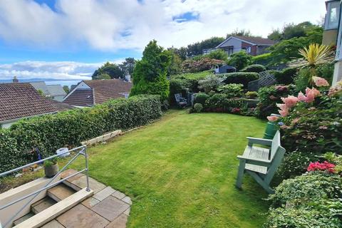 3 bedroom bungalow for sale, Adit Lane, Newlyn, TR18 5DX