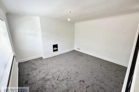 3 bedroom terraced house to rent, Cotsford Park Estate, Horden