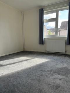 2 bedroom flat to rent, Stratford Way, Colne BB8