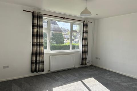 2 bedroom flat to rent, Stratford Way, Colne BB8