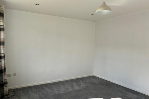 2 bedroom flat to rent, Stratford Way, Colne BB8