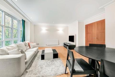 1 bedroom flat to rent, Oriel Drive, Barnes, SW13