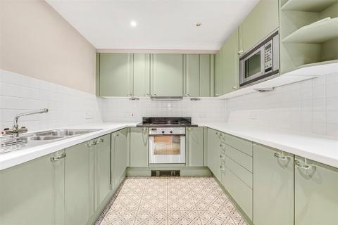 1 bedroom flat to rent, Oriel Drive, Barnes, SW13