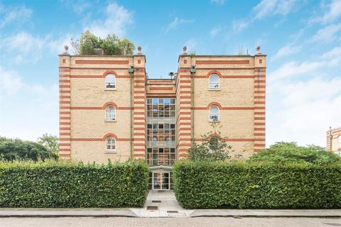 1 bedroom flat to rent, Oriel Drive, Barnes, SW13