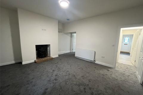 5 bedroom terraced house to rent, Commercial Street, Cornsay Colliery, DH7