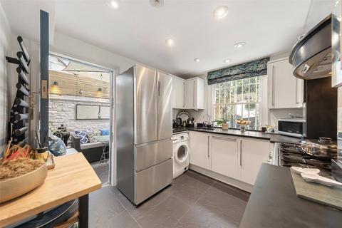 1 bedroom apartment to rent, Ifield Road, London SW10