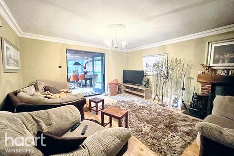 undefined, Fridaybridge Road, Elm