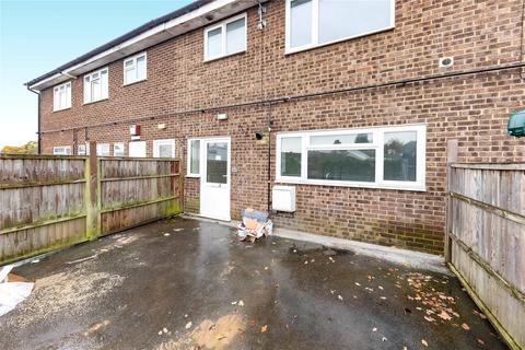 3 bedroom maisonette to rent, Yorktown Road, Sandhurst, Berkshire, GU47