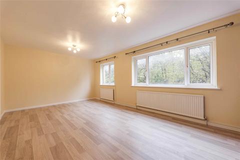 3 bedroom maisonette to rent, Yorktown Road, Sandhurst, Berkshire, GU47