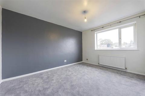 3 bedroom maisonette to rent, Yorktown Road, Sandhurst, Berkshire, GU47