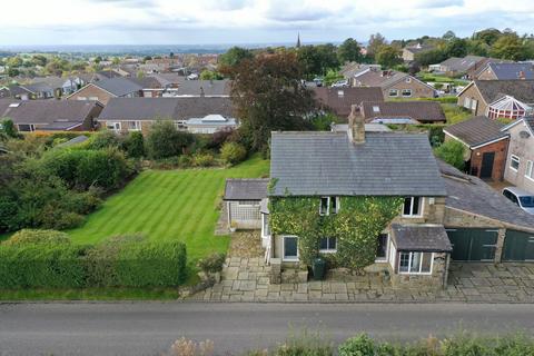 4 bedroom detached house for sale, Nickey Lane, Mellor, BB2