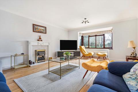 undefined, Courtenay Close, Sutton Courtenay, Oxfordshire, OX14