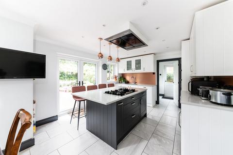 undefined, Courtenay Close, Sutton Courtenay, Oxfordshire, OX14