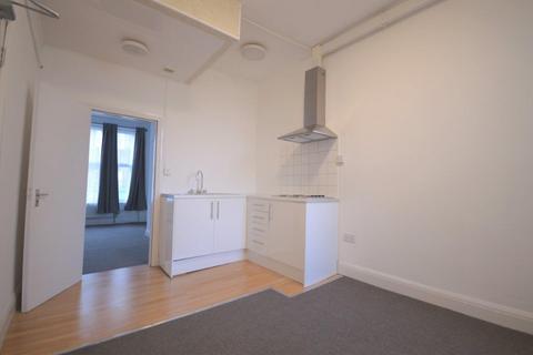 1 bedroom property to rent, Harrow Road, London