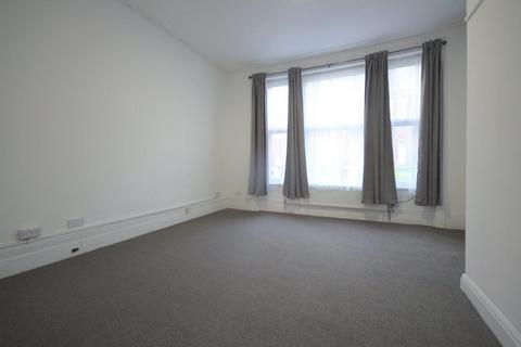 1 bedroom property to rent, Harrow Road, London