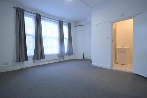 1 bedroom property to rent, Harrow Road, London