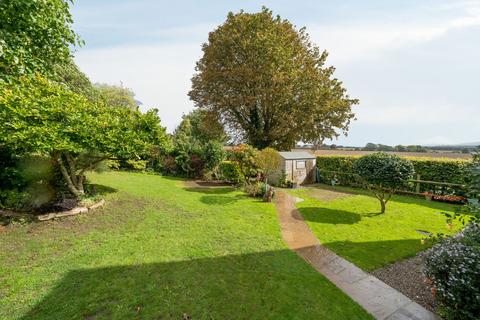 4 bedroom semi-detached house for sale, The Harrows, Tillington, GU28