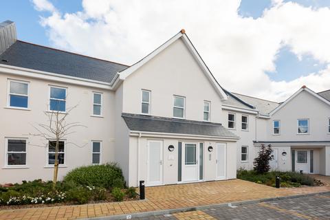 2 bedroom apartment for sale, Tertre Lane, Vale, Guernsey