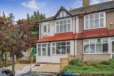 15 Norbury Cross, London, SW16 4JG