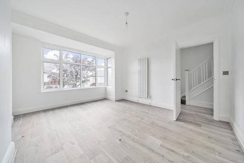 15 Norbury Cross, London, SW16 4JG