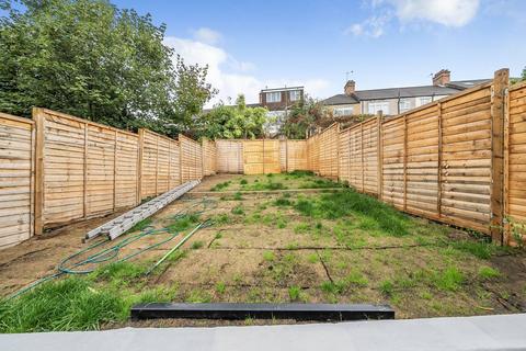 15 Norbury Cross, London, SW16 4JG
