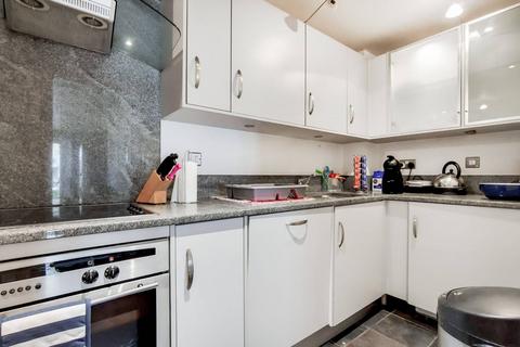 1 bedroom flat for sale, St Davids Square, Isle Of Dogs, London, E14