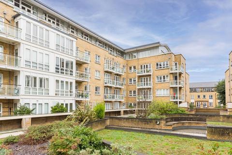 1 bedroom flat for sale, St Davids Square, Isle Of Dogs, London, E14