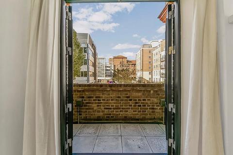 1 bedroom flat to rent, Walker House, 19 Swan Street, Southwark, London, SE1