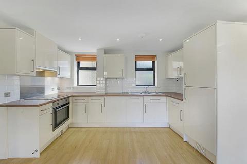 1 bedroom flat to rent, Walker House, 19 Swan Street, Southwark, London, SE1