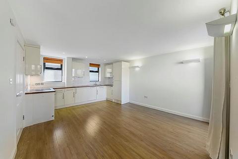 1 bedroom flat to rent, Walker House, 19 Swan Street, Southwark, London, SE1