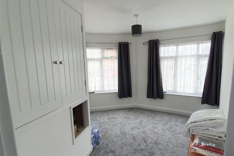 2 bedroom flat to rent, Brownshill Green Road, Coventry CV6