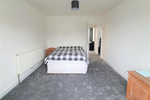 2 bedroom flat to rent, Brownshill Green Road, Coventry CV6