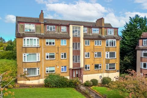 3 bedroom apartment for sale, Orchard Court, Thornliebank, East Renfrewshire, G46 7BL