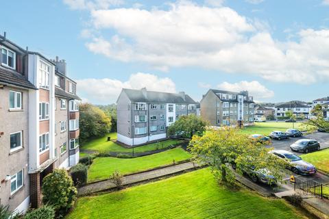 3 bedroom apartment for sale, Orchard Court, Thornliebank, East Renfrewshire, G46 7BL