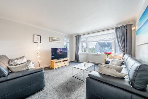 3 bedroom apartment for sale, Orchard Court, Thornliebank, East Renfrewshire, G46 7BL