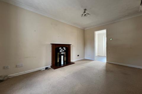 2 bedroom terraced house for sale, Woodmoor Close, Marchwood SO40