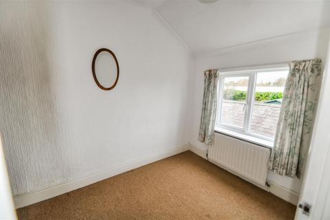 2 bedroom terraced house to rent, Ivy Lane, Harbury, Leamington Spa