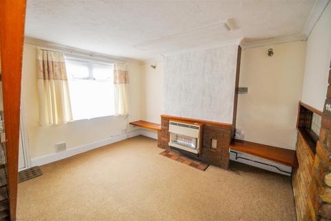 2 bedroom terraced house to rent, Ivy Lane, Harbury, Leamington Spa