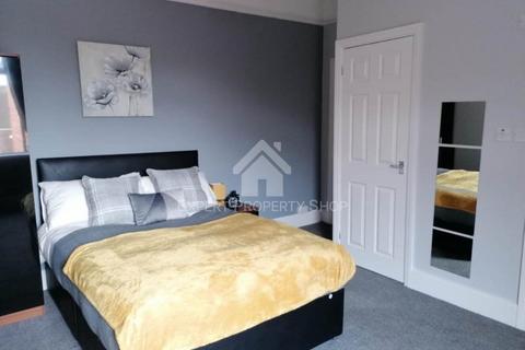 undefined, Room 2,  Percy Street, Rotherham